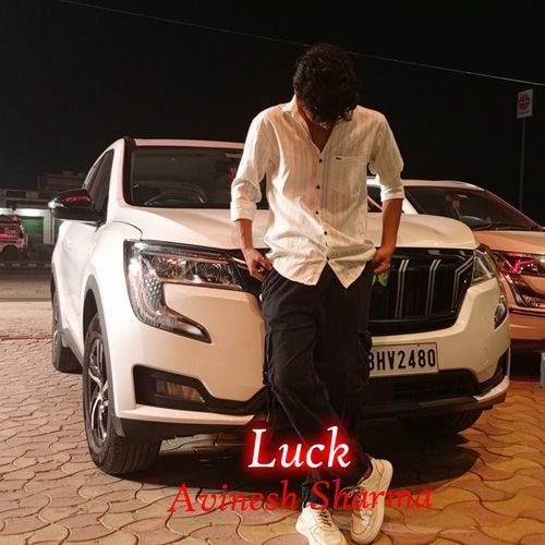Luck
