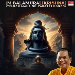 Shiva Thandavam
