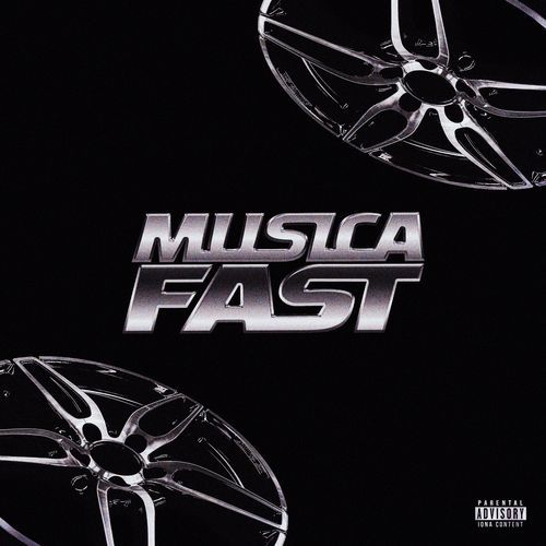 MUSICA FAST