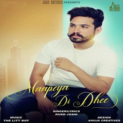 Maapeya Di Dhee-FlgPcy5ZUV8