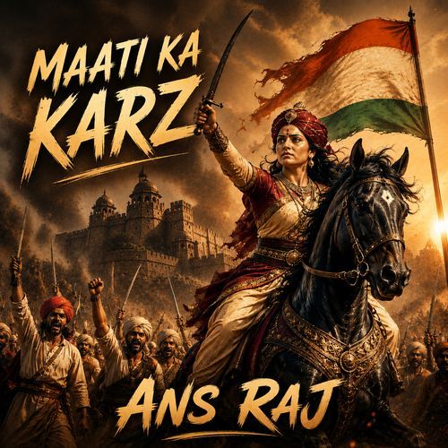Maati Ka Karz