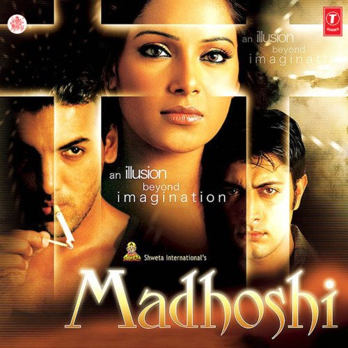 Madhoshi (Club Version)