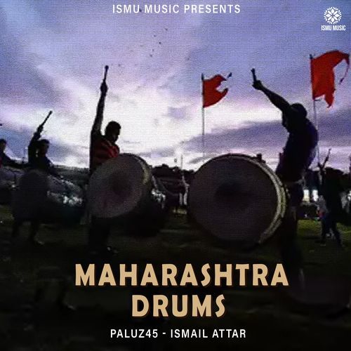 Maharashtra Drums_poster_image