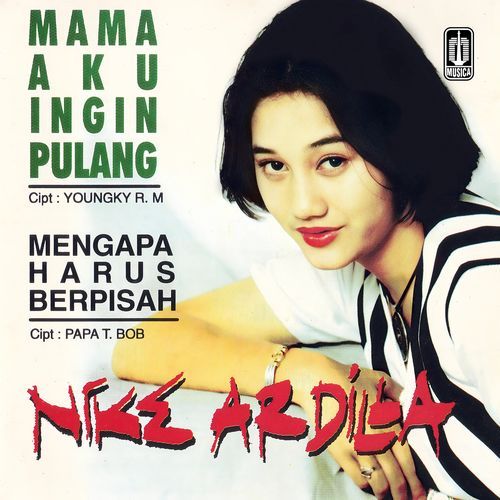 Mengapa Harus Berpisah