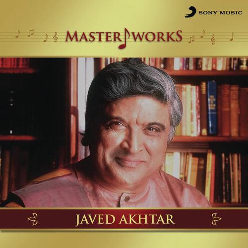 MasterWorks - Javed Akhtar