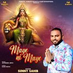 Maye Ni Maye
