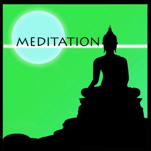Meditation Guru