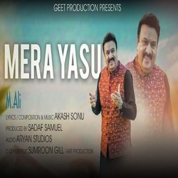 Mera Yasu-Qj8oYT56bUY