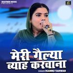 Meri Gailya Byah Karvana