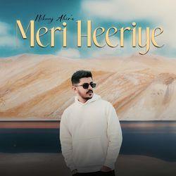 Meri Heeriye-G1gdRj1gUn0