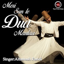 Meri Sun Le Dua Maula-Ng8mQQ1ocQs