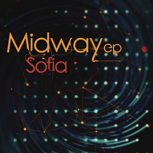 Midway EP