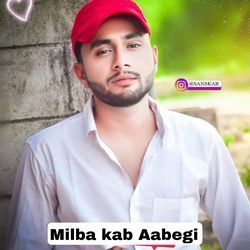 Milba kab Aabegi-QRwpA0Bgc30