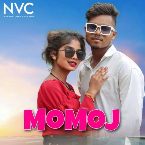 Momoj