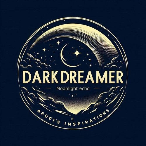 Moonlight echo