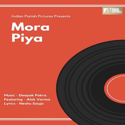 Mora Piya
