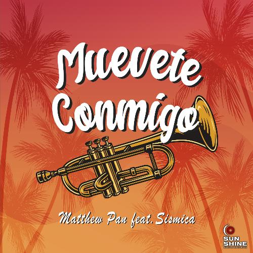 Muevete Conmigo_poster_image