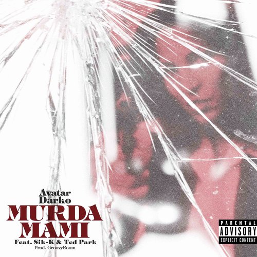 Murda Mami