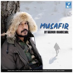 Musafir-QDskCEB4UwY