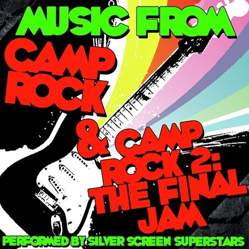 camp rock 2 the final jam this is our song