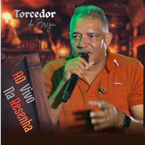 Malandragem (Ao Vivo)