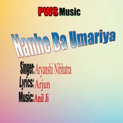 Nanhe Ba Umariya-KQo4RwxCBkY