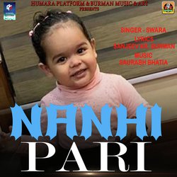 Nannhi Pari-Qy8AASZFRQQ