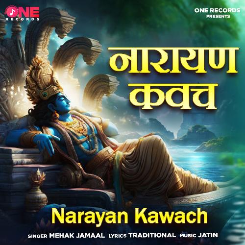 Narayan Kawach