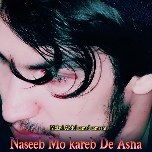 Naseeb Mo kareb