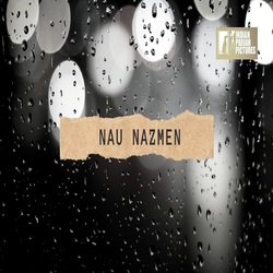 Nau Nazmen-CRoAXTB7UQA