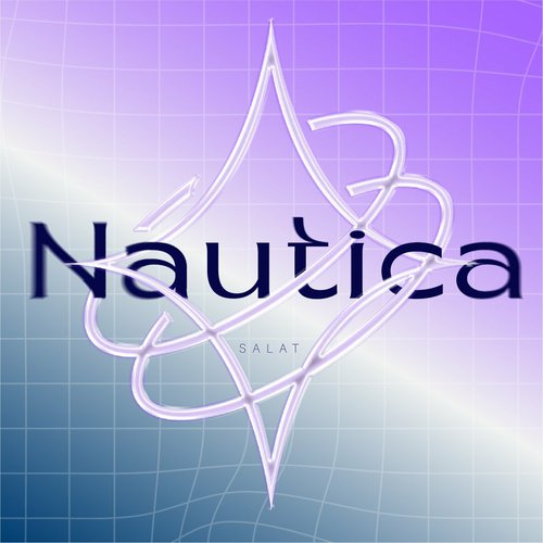 Nautica