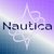 Nautica