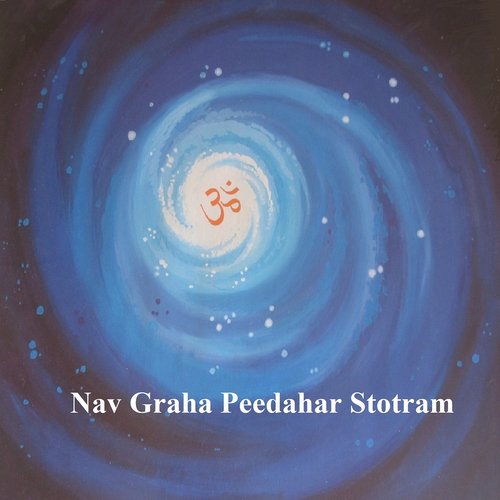 Nav Graha Peedahar Stotram