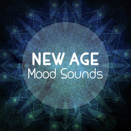 New Age Mood Sounds