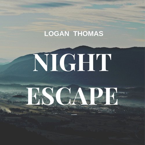 Foster cover art