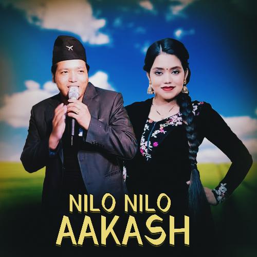 Nilo Nilo Aakash_poster_image