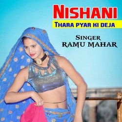 Nishani thara pyar ki deja-Bxk-eRdybWE