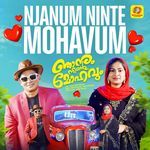 Njanum Ninte Mohavum