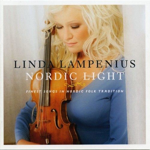 Nordic Light_poster_image