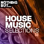 Broken Record (Original Mix)