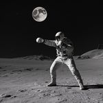 Nothing is Impossible