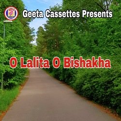 O Lalita O Bishakha-NlFdBU1jZF8