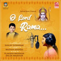 O Lord Rama-AwIkZA1YY1c