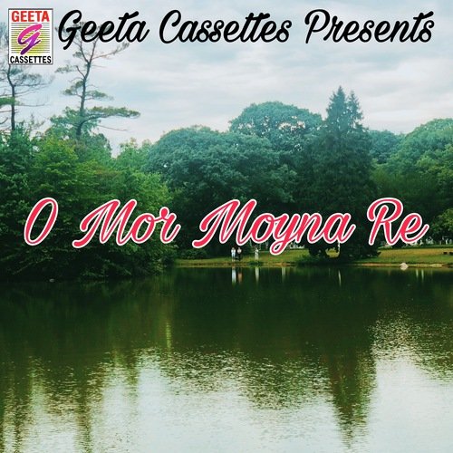 O Mor Maynare