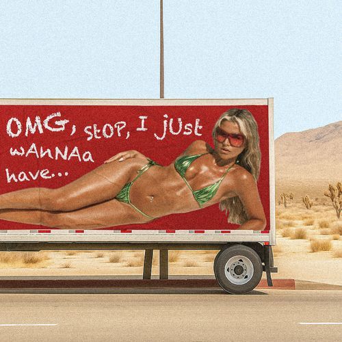 OMG
