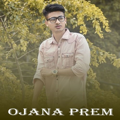 Ojana Prem