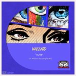 Ojos (Original Mix)