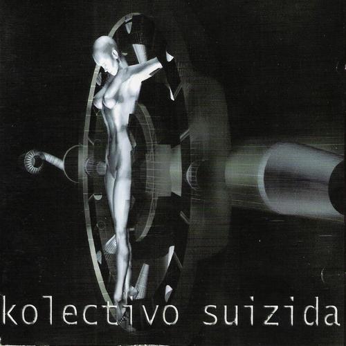 Preludio asesino cover art