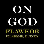 Flawkoe