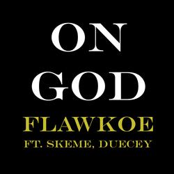 Flawkoe